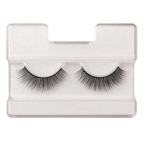 Shills Professional Single Eyelash
