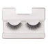 Shills Professional Single Eyelash