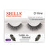 Shills Professional Single Eyelash