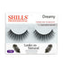 Shills Professional Single Eyelash