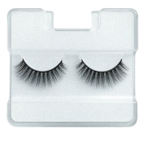 Shills Professional Single Eyelash