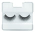 Shills Professional Single Eyelash