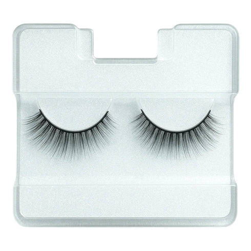 Shills Professional Single Eyelash