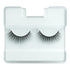 Shills Professional Single Eyelash