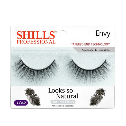 Shills Professional Single Eyelash