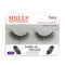 Shills Professional Single Eyelash