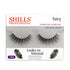 Shills Professional Single Eyelash