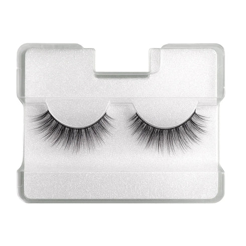 Shills Professional Single Eyelash