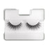 Shills Professional Single Eyelash