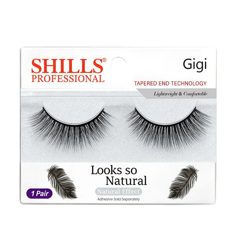 Shills Professional Single Eyelash