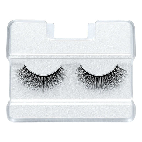 Shills Professional Single Eyelash