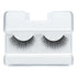 Shills Professional Single Eyelash