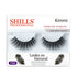 Shills Professional Single Eyelash