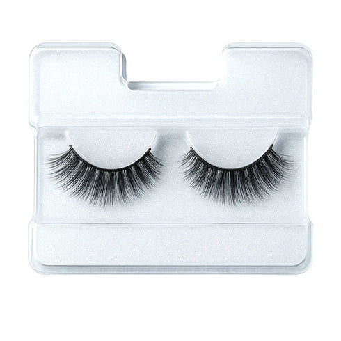 Shills Professional Single Eyelash