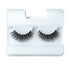 Shills Professional Single Eyelash