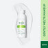 Simple Cleansing Jelly Oil