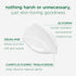 Simple Cleansing Jelly Oil