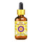 Deve Herbes Pure Aloevera Oil