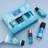 Bella Vita SKAI Aquatic Travel Size Gift Set