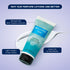 Bella Vita SKAI Aquatic Travel Size Gift Set