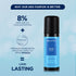 Bella Vita SKAI Aquatic Travel Size Gift Set