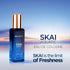 Bella Vita SKAI Aquatic Travel Size Gift Set