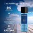 Bella Vita SKAI Aquatic Unisex Deodorant