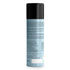 Bella Vita SKAI Aquatic Unisex Deodorant
