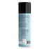 Bella Vita SKAI Aquatic Unisex Deodorant