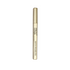 Pretty Cover Sketch Eyeliner