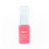 Skin Deli Cashmere Eyes