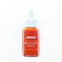 Skin Deli Radiant Beams