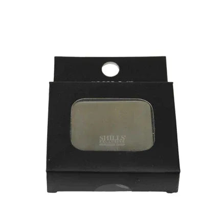 Shills Professional Finger Mixing Makeup Palette