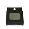 Shills Professional Finger Mixing Makeup Palette