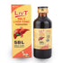 SBL Liv-T Paediatric Tonic