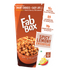 Fabbox Spicy Lemony Chickpeas