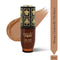 LoveChild Sleepy Cinderella Medium | | One Take 5|IN|1 BB Cream With SPF 20 PA++ Sun Protection