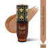 LoveChild Sleepy Cinderella Medium | | One Take 5|IN|1 BB Cream With SPF 20 PA++ Sun Protection