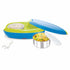 Milton Slimtron Electric Lunchbox