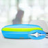 Milton Slimtron Electric Lunchbox