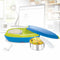 Milton Slimtron Electric Lunchbox