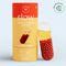Wellbeing Nutrition Slow | Multivitamin for Her