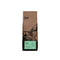 Black Baza Coffee Luna