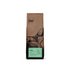 Black Baza Coffee Luna