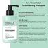 Shills Professional Smoothening Professional Shampoo - 500ml