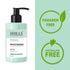 Shills Professional Smoothening Professional Shampoo - 500ml