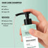 Shills Professional Smoothening Professional Shampoo - 500ml