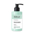 Shills Professional Smoothening Professional Shampoo - 500ml