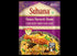 Suhana Chicken Biryani Spice Mix Pouch