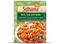 Suhana Chhole Chana Gravy Spice Mix Pouch
